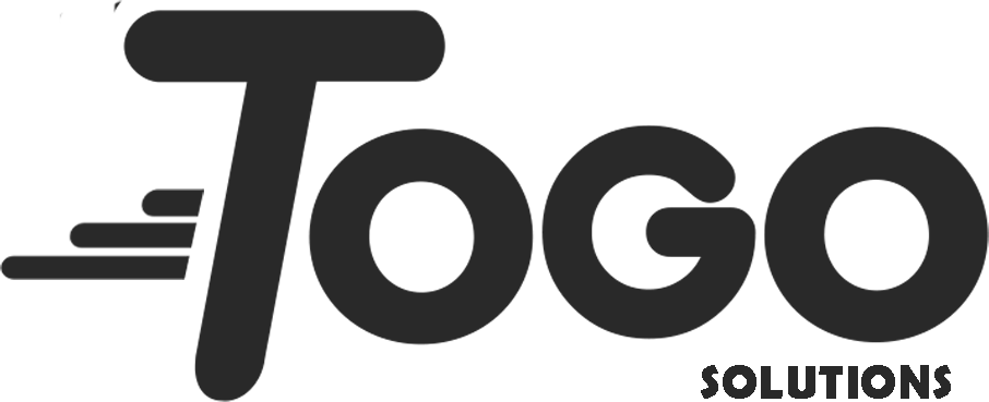TOGO Solutions